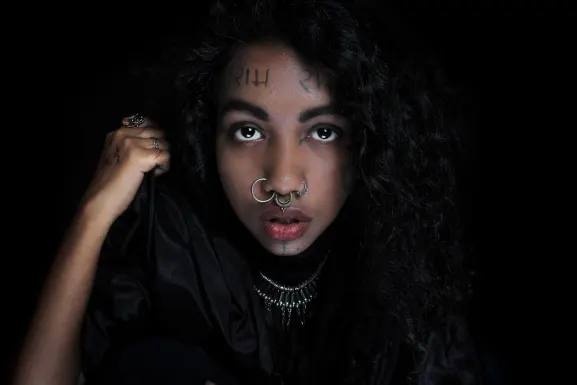 Casino Queen Spins Assistance